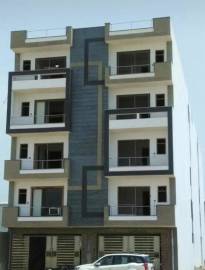 flat for rent in New Delhi